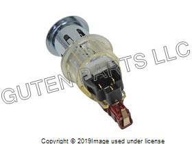 2007 ford focus cigarette lighter replacement Focus Mondeo and Fiesta Cigarette Lighter Base