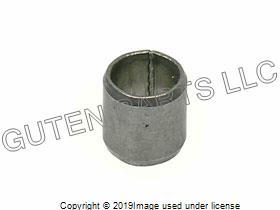 Locating Dowel Sleeve - 8.5 mm Diameter • Guten Parts