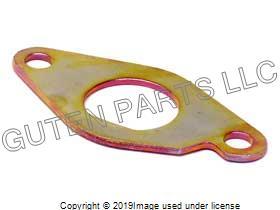 8-Quart Digital Air Fryer