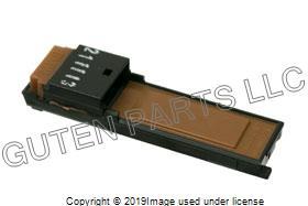 Clutch Pedal Starter Lock Switch For BMW E46, E82, E88, 128i, 135i, 323Ci